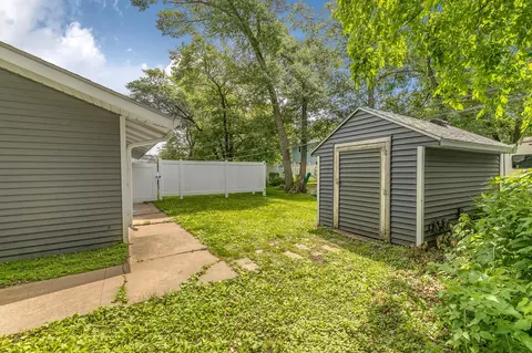 Exterior - 2900 19th St S, Saint Cloud, MN 56301 photo 13 of 16