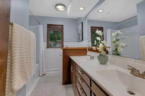 Bath - 2900 19th St S, Saint Cloud, MN 56301 photo 7 of 8