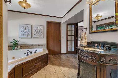 Bath - 2900 19th St S, Saint Cloud, MN 56301 photo 4 of 8