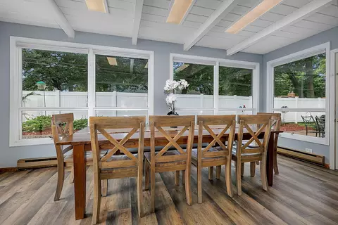 Dining - 2900 19th St S, Saint Cloud, MN 56301 photo 1 of 4