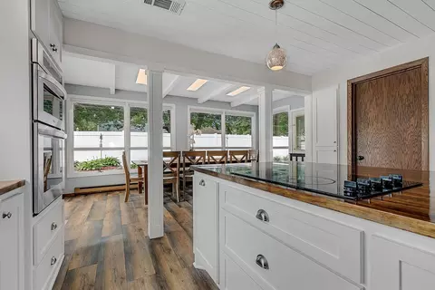Kitchen - 2900 19th St S, Saint Cloud, MN 56301 photo 5 of 8