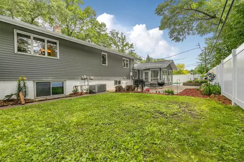 Exterior - 2900 19th St S, Saint Cloud, MN 56301 photo 10 of 16