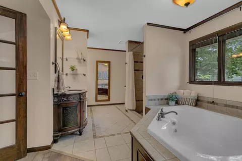 Bath - 2900 19th St S, Saint Cloud, MN 56301 photo 6 of 8