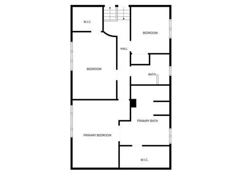 Floorplan - 2900 19th St S, Saint Cloud, MN 56301 photo 2 of 3