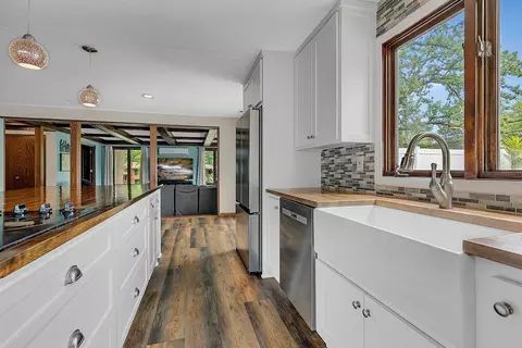 Kitchen - 2900 19th St S, Saint Cloud, MN 56301 photo 6 of 8