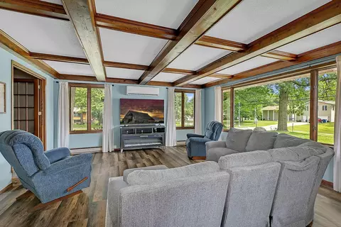 Living - 2900 19th St S, Saint Cloud, MN 56301 photo 1 of 7