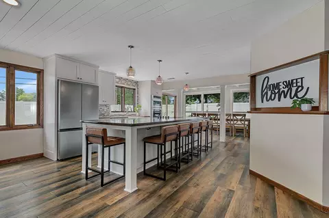 Kitchen - 2900 19th St S, Saint Cloud, MN 56301 photo 1 of 8