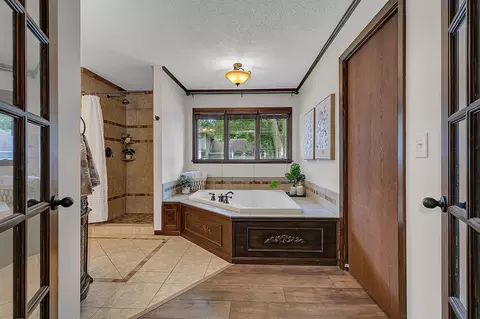 Bath - 2900 19th St S, Saint Cloud, MN 56301 photo 2 of 8