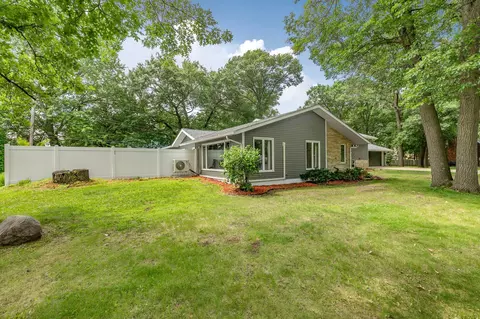 Exterior - 2900 19th St S, Saint Cloud, MN 56301 photo 15 of 16