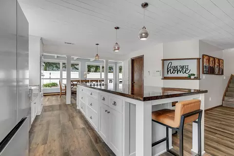 Kitchen - 2900 19th St S, Saint Cloud, MN 56301 photo 3 of 8