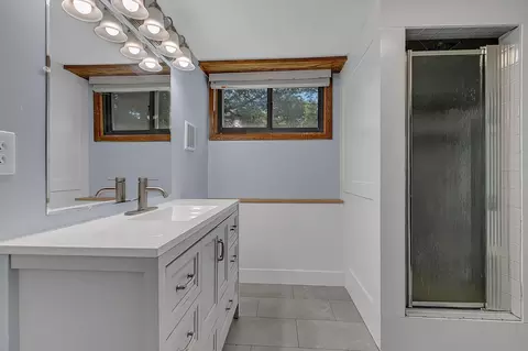 Bath - 2900 19th St S, Saint Cloud, MN 56301 photo 8 of 8