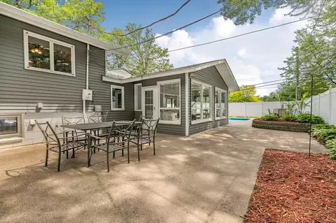 Exterior - 2900 19th St S, Saint Cloud, MN 56301 photo 9 of 16