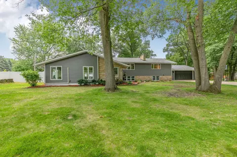 Exterior - 2900 19th St S, Saint Cloud, MN 56301 photo 14 of 16