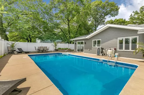 Exterior - 2900 19th St S, Saint Cloud, MN 56301 photo 5 of 16