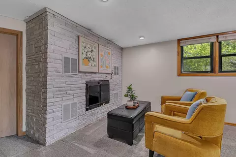 Living - 2900 19th St S, Saint Cloud, MN 56301 photo 5 of 7