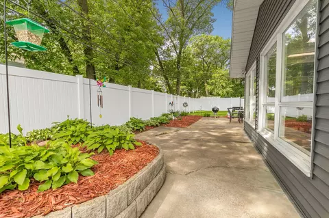 Exterior - 2900 19th St S, Saint Cloud, MN 56301 photo 7 of 16