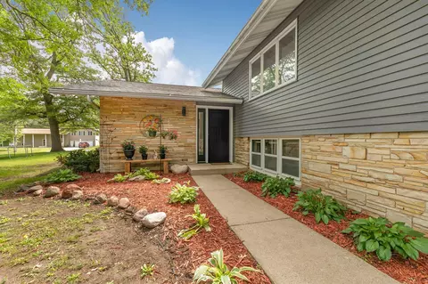Exterior - 2900 19th St S, Saint Cloud, MN 56301 photo 11 of 16