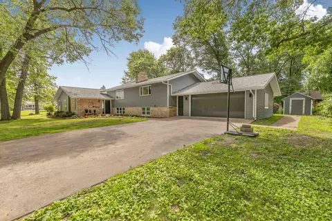 2900 19th St S, Saint Cloud, MN 56301