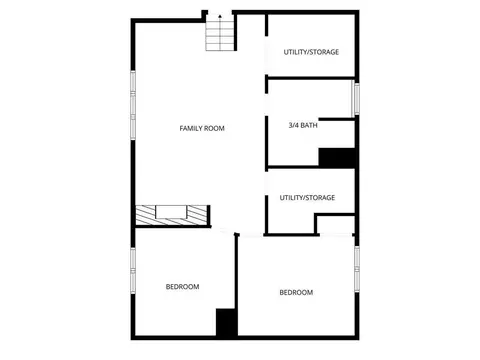 Floorplan - 2900 19th St S, Saint Cloud, MN 56301 photo 3 of 3