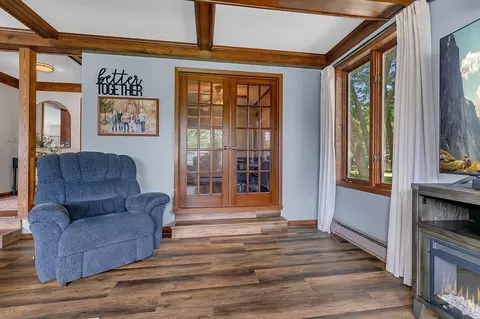 Other - 2900 19th St S, Saint Cloud, MN 56301 photo 1 of 6