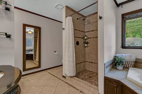 Bath - 2900 19th St S, Saint Cloud, MN 56301 photo 3 of 8