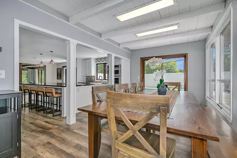 Dining - 2900 19th St S, Saint Cloud, MN 56301 photo 4 of 4