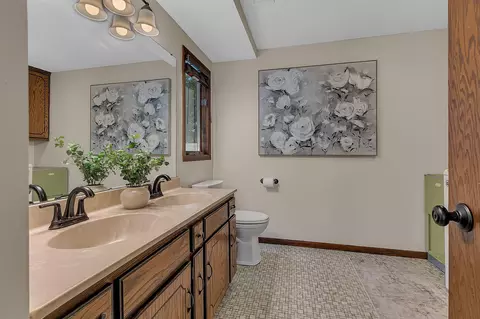 Bath - 2900 19th St S, Saint Cloud, MN 56301 photo 1 of 8