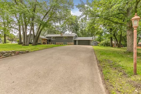 Exterior - 2900 19th St S, Saint Cloud, MN 56301 photo 12 of 16