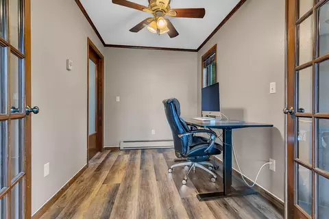 Other - 2900 19th St S, Saint Cloud, MN 56301 photo 2 of 6