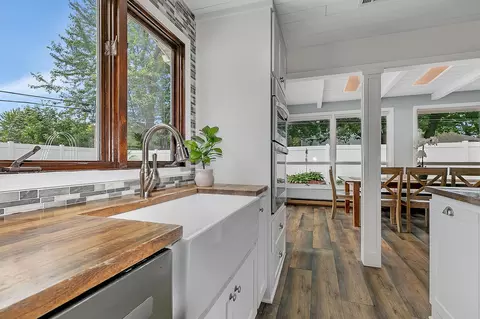 Kitchen - 2900 19th St S, Saint Cloud, MN 56301 photo 4 of 8