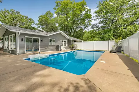 Exterior - 2900 19th St S, Saint Cloud, MN 56301 photo 2 of 16