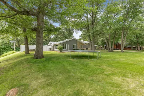 Exterior - 2900 19th St S, Saint Cloud, MN 56301 photo 16 of 16