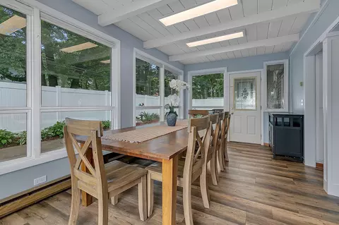 Dining - 2900 19th St S, Saint Cloud, MN 56301 photo 3 of 4