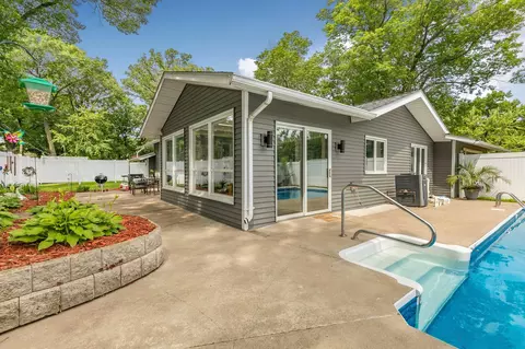 Other - 2900 19th St S, Saint Cloud, MN 56301 photo 6 of 6