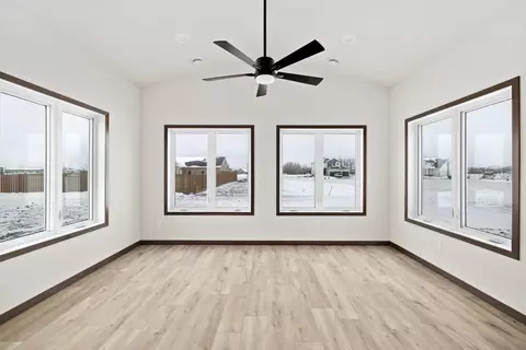 Other - 927 Maple St, Kindred, ND 58051 photo 2 of 5