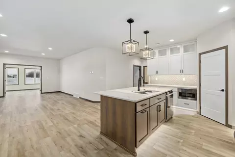 Other - 927 Maple St, Kindred, ND 58051 photo 1 of 5