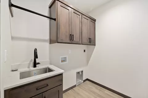 Other - 927 Maple St, Kindred, ND 58051 photo 5 of 5