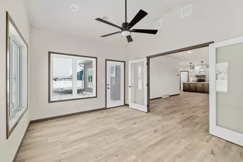 Other - 927 Maple St, Kindred, ND 58051 photo 4 of 5