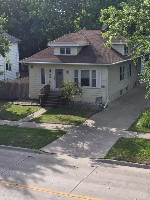 1310 5th Ave, Worthington, MN 56187