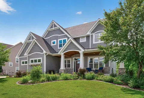 14314 Mckenna Rd NW, Prior Lake, MN 55372