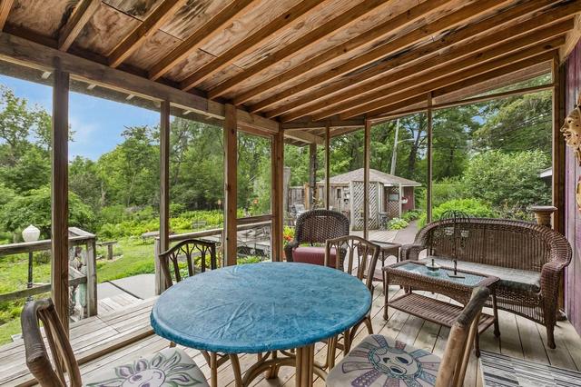 1140 Harbor Ln N, Plymouth, MN 55447