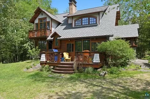 139 Howard Gnesen Rd, Duluth, MN 55811