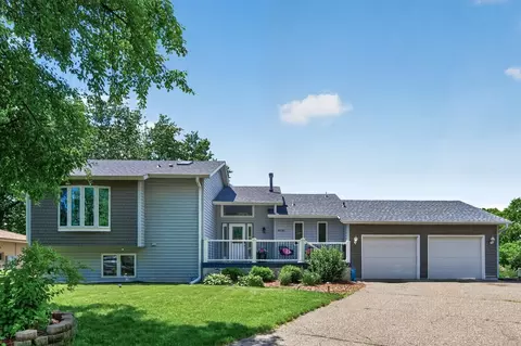 4430 Independence Ave N, New Hope, MN 55428