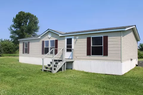 8828 130th St, Milaca, MN 56353