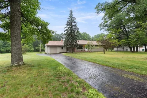 6256 Clearwater Rd, Baxter, MN 56425 photo 1