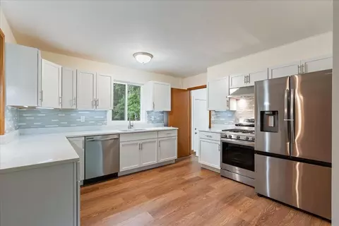 6256 Clearwater Rd, Baxter, MN 56425 photo 4