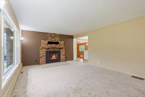 6256 Clearwater Rd, Baxter, MN 56425 photo 12