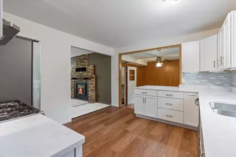 6256 Clearwater Rd, Baxter, MN 56425 photo 6