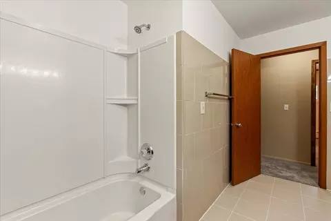 6256 Clearwater Rd, Baxter, MN 56425 photo 19
