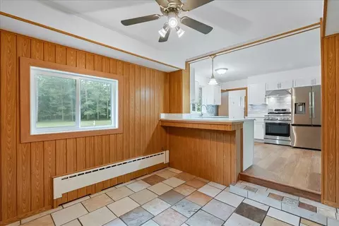 6256 Clearwater Rd, Baxter, MN 56425 photo 5